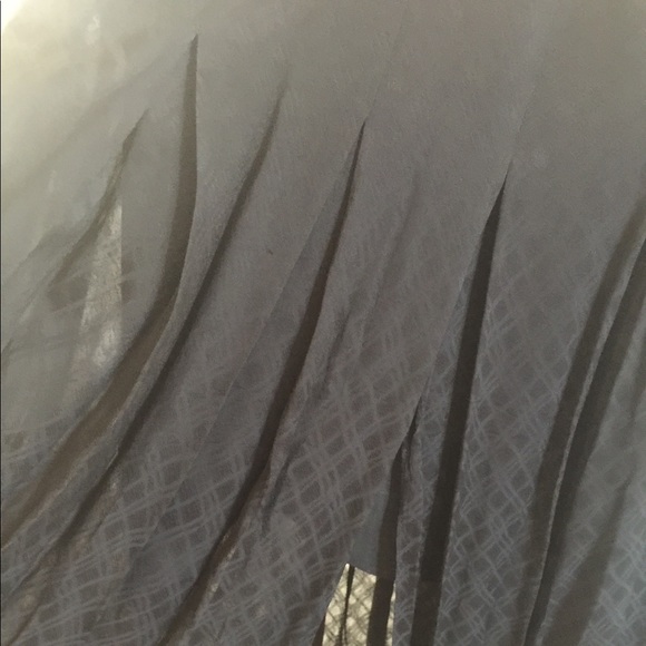 Midi length dress - Picture 5 of 11